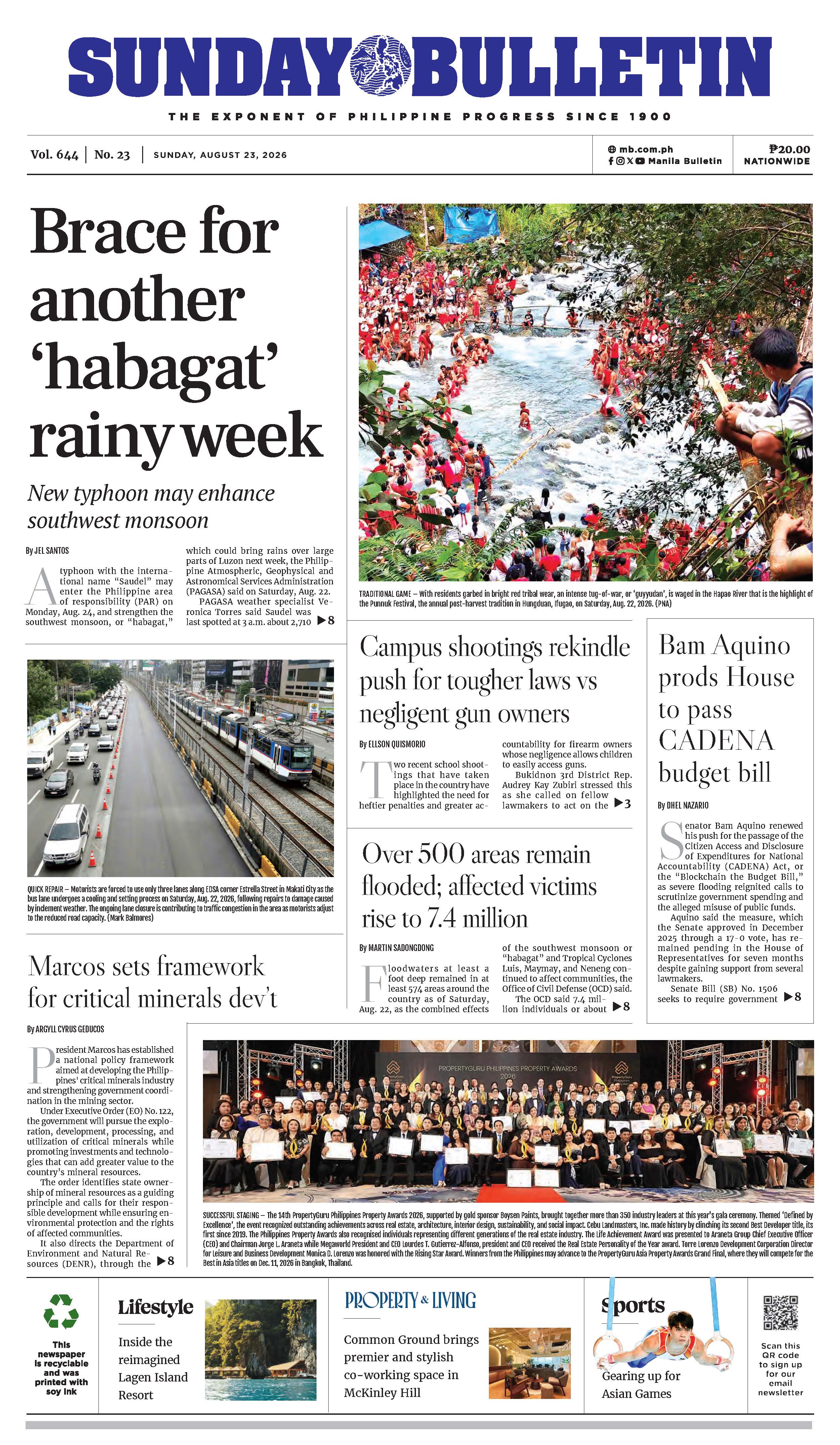 epaper