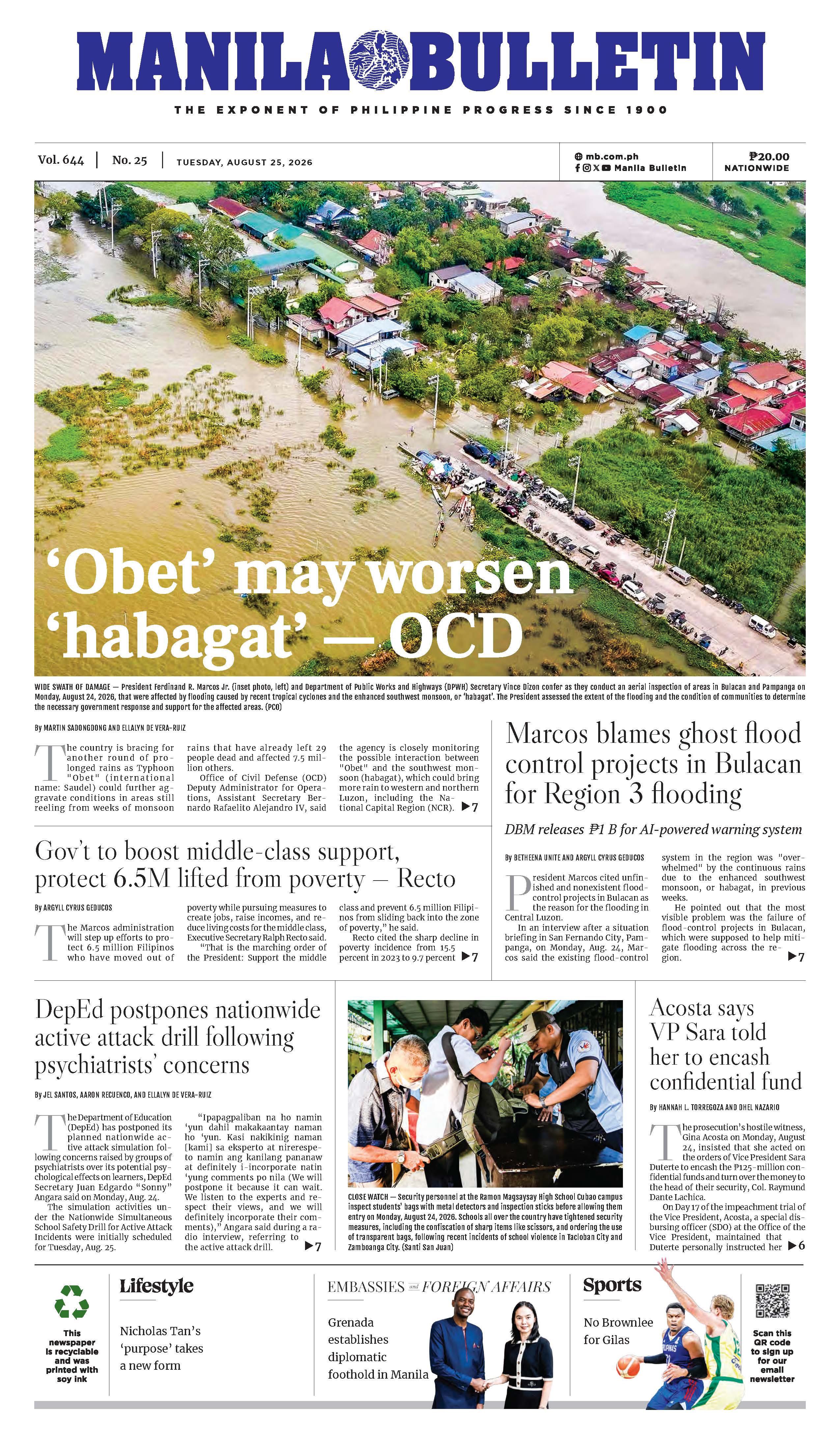 epaper