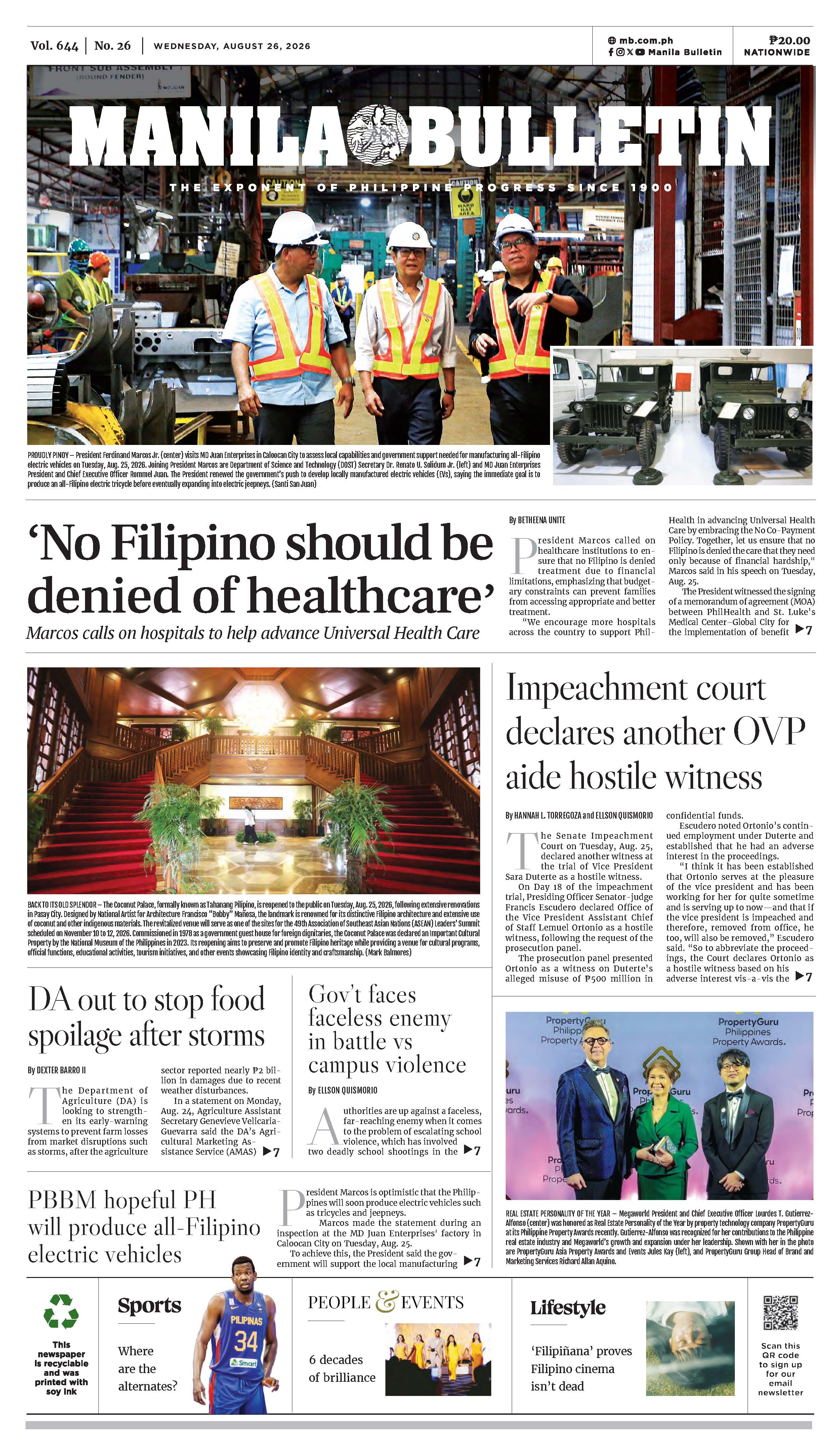 epaper