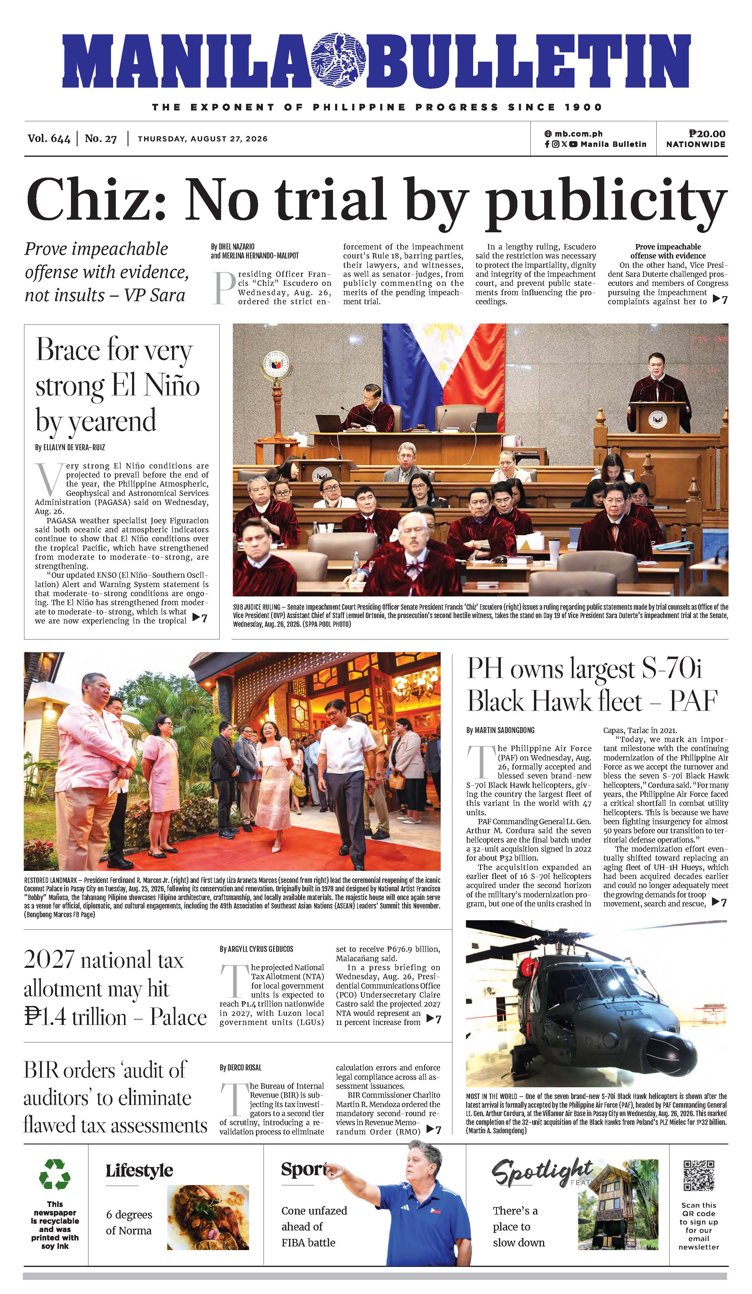 epaper