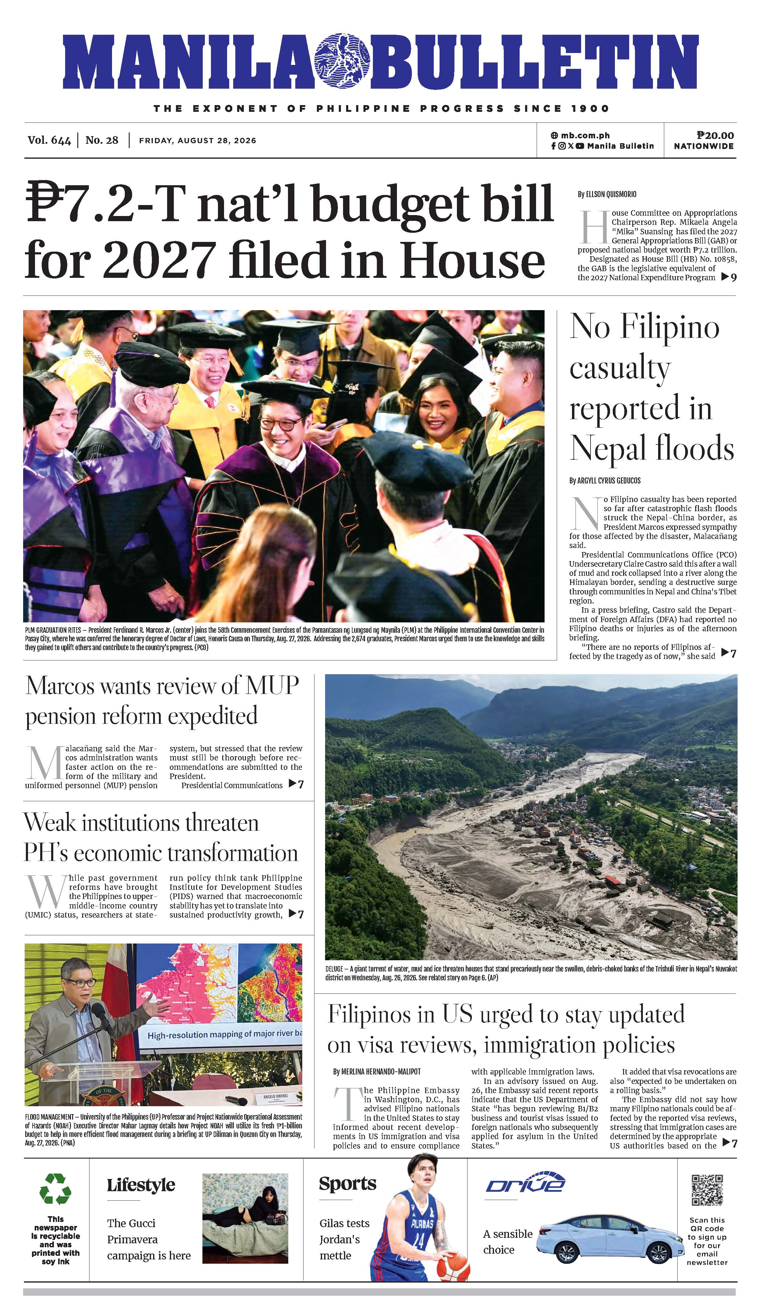 epaper