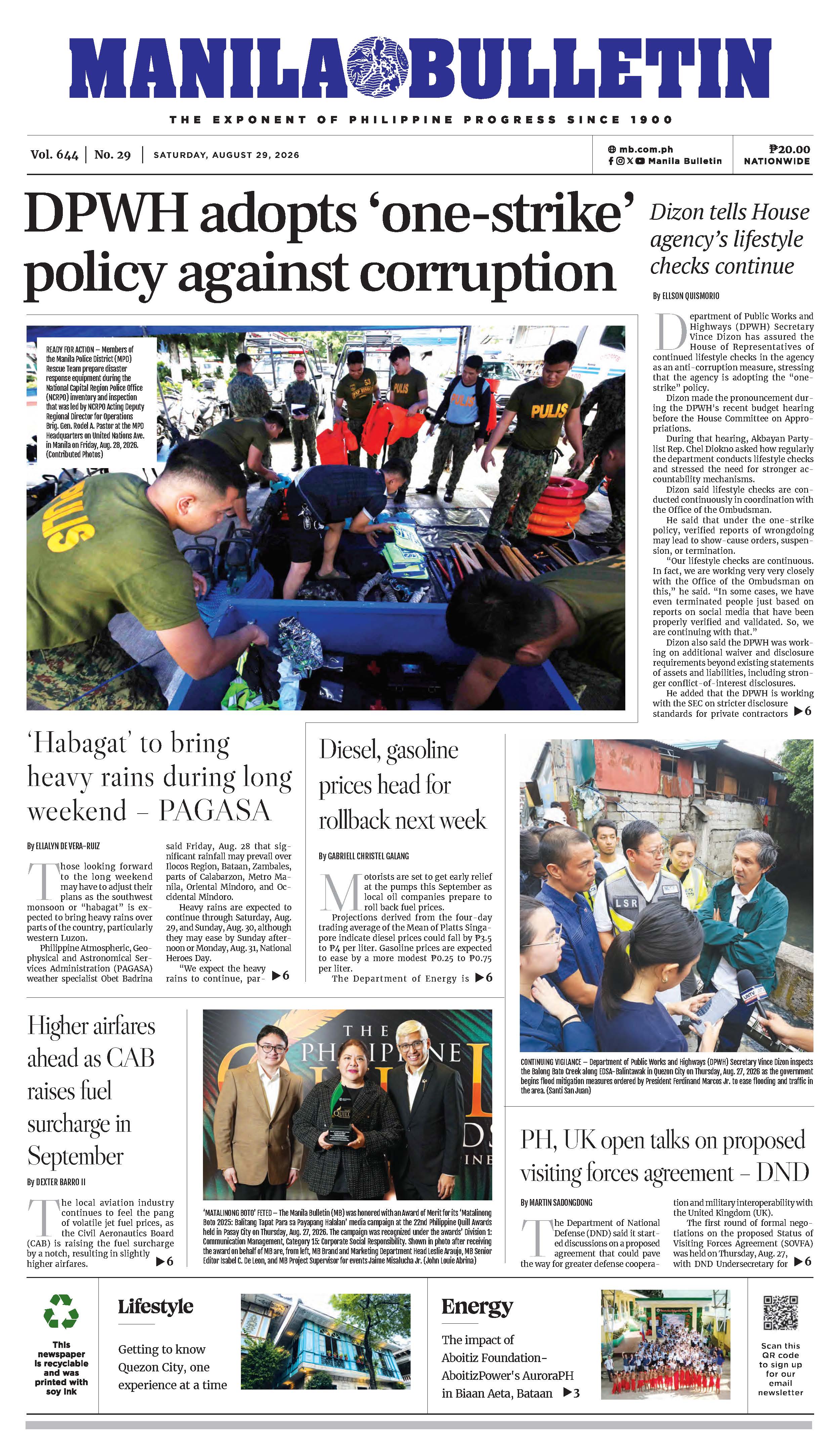 epaper